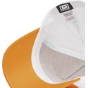 casquette-trucker-orange-et-blanche-bugs-bunny-loo11-bug2-looney-tunes-capslab