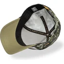 gorra-trucker-blanca-y-camuflaje-pato-lucas-loo11-cam-looney-tunes-de-capslab