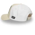 bojd-beige-och-vit-snapback-keps-snansen-loo11-daf2-looney-tunes-fran-capslab