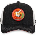 gorra-trucker-negra-y-blanca-bugs-bunny-loo11-han-looney-tunes-de-capslab