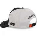 casquette-trucker-noire-et-blanche-bugs-bunny-loo11-han-looney-tunes-capslab