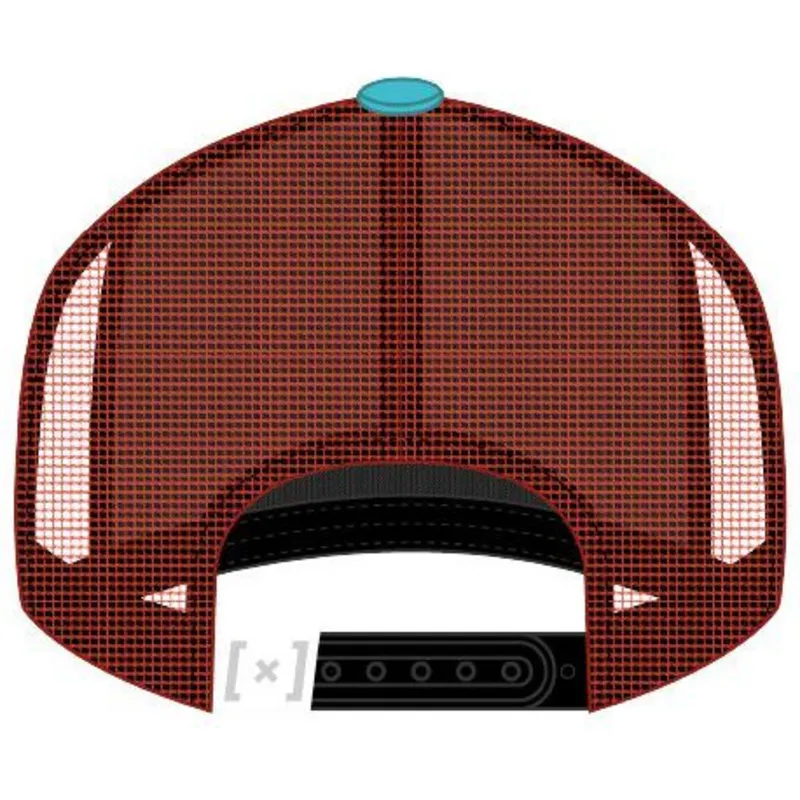 gorra-trucker-svart-och-bla-marvin-martian-loo11-mar-looney-tunes-fran-capslab