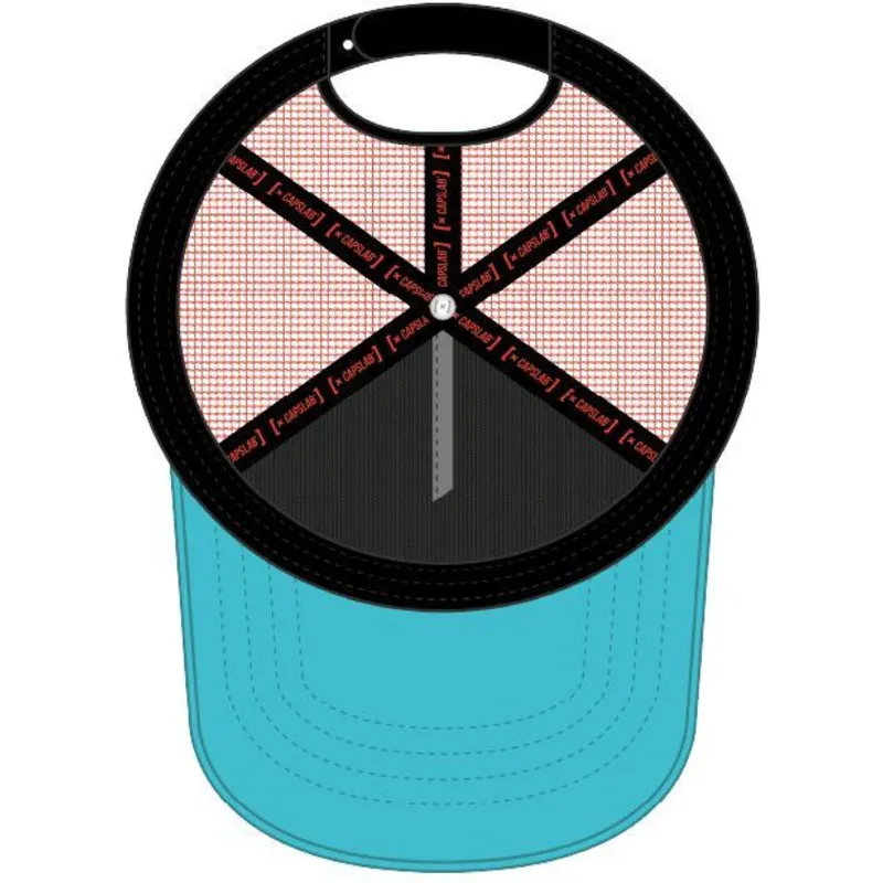 czarna-i-niebieska-czapka-trucker-marvin-marsjanin-loo11-mar-looney-tunes-od-capslab