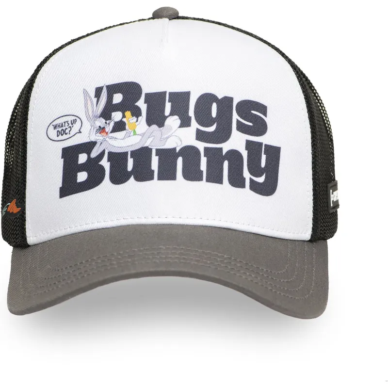 multifarvet-trucker-kasket-bugs-bunny-loo11-wha-looney-tunes-fra-capslab