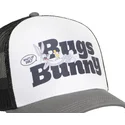multifarvet-trucker-kasket-bugs-bunny-loo11-wha-looney-tunes-fra-capslab