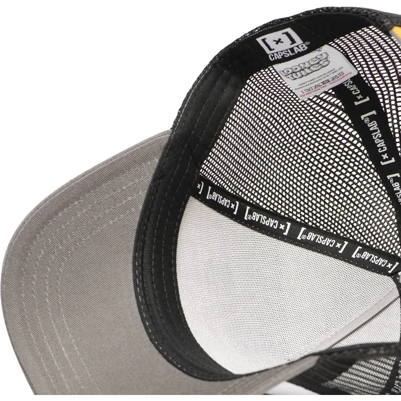 multifarvet-trucker-kasket-bugs-bunny-loo11-wha-looney-tunes-fra-capslab