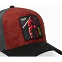 gorra-trucker-roja-gris-y-negra-fujibayashi-naoe-nao-assasins-creed-de-capslab