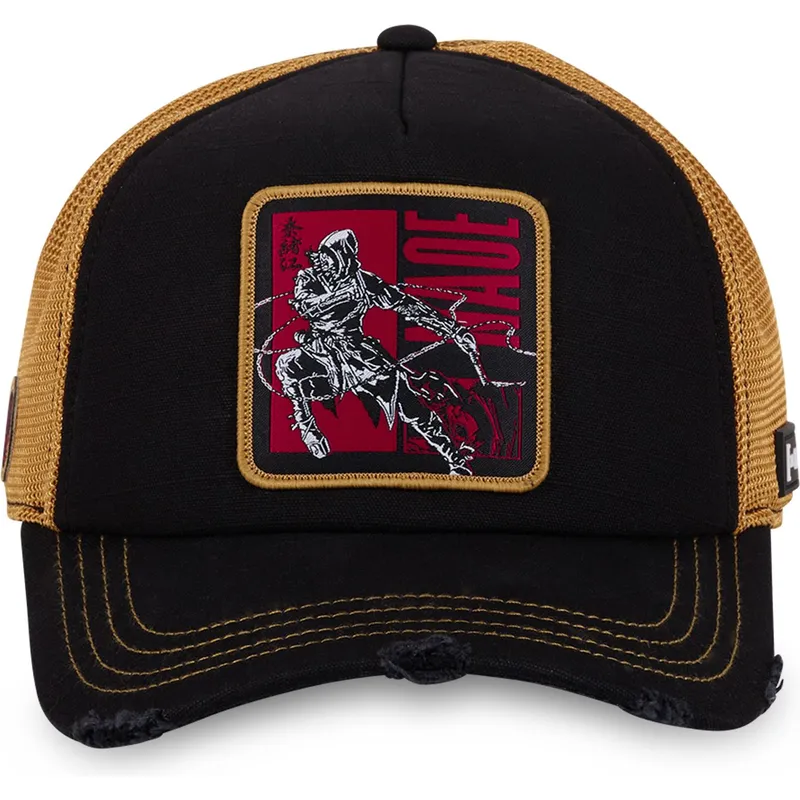 svart-och-gul-trucker-keps-fujibayashi-naoe-nao2-assassin-s-creed-fran-capslab