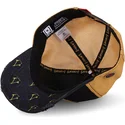 gorra-trucker-negra-y-amarilla-fujibayashi-naoe-nao2-assasins-creed-de-capslab