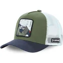 gorra-trucker-verde-blanca-y-azul-para-nino-kakashi-hatake-kidkak1-naruto-de-capslab