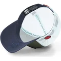 gorra-trucker-gron-hvid-og-bla-til-dreng-kakashi-hatake-kidkak1-naruto-fra-capslab