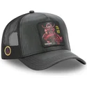 czarna-czapka-trucker-yasuke-yas-assassins-creed-od-capslab