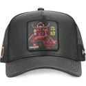 czarna-czapka-trucker-yasuke-yas-assassins-creed-od-capslab