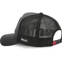 czarna-czapka-trucker-yasuke-yas-assassins-creed-od-capslab