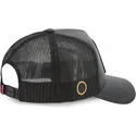 czarna-czapka-trucker-yasuke-yas-assassins-creed-od-capslab