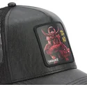 czarna-czapka-trucker-yasuke-yas-assassins-creed-od-capslab