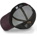 czarna-czapka-trucker-yasuke-yas-assassins-creed-od-capslab