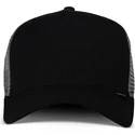 djinns-hft-waffle-jersey-black-and-grey-trucker-hat