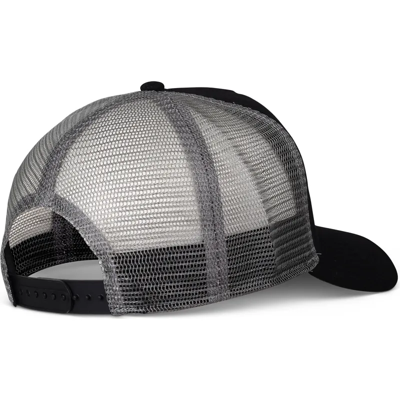 svart-och-gra-trucker-keps-hft-waffle-jersey-fran-djinns