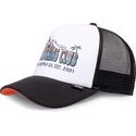sort-og-hvid-trucker-kasket-do-nothing-club-hft-dnc-sundown-fra-djinns