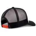 sort-og-hvid-trucker-kasket-do-nothing-club-hft-dnc-sundown-fra-djinns