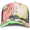 czapka-trucker-multicolor-hft-painting-od-djinns