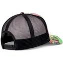 czapka-trucker-multicolor-hft-painting-od-djinns