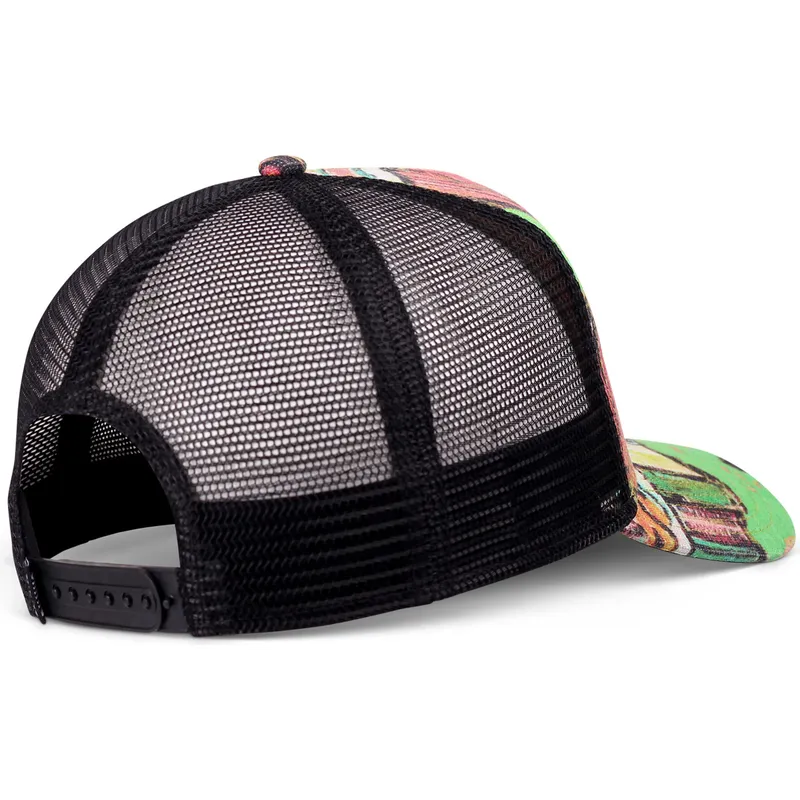 czapka-trucker-multikolorowa-hft-painting-od-djinns