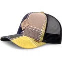 djinns-hft-embocheck-multicolor-trucker-hat