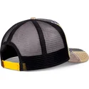 gorra-trucker-multicolor-hft-embocheck-de-djinns