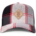 casquette-trucker-grise-hft-embocheck-djinns