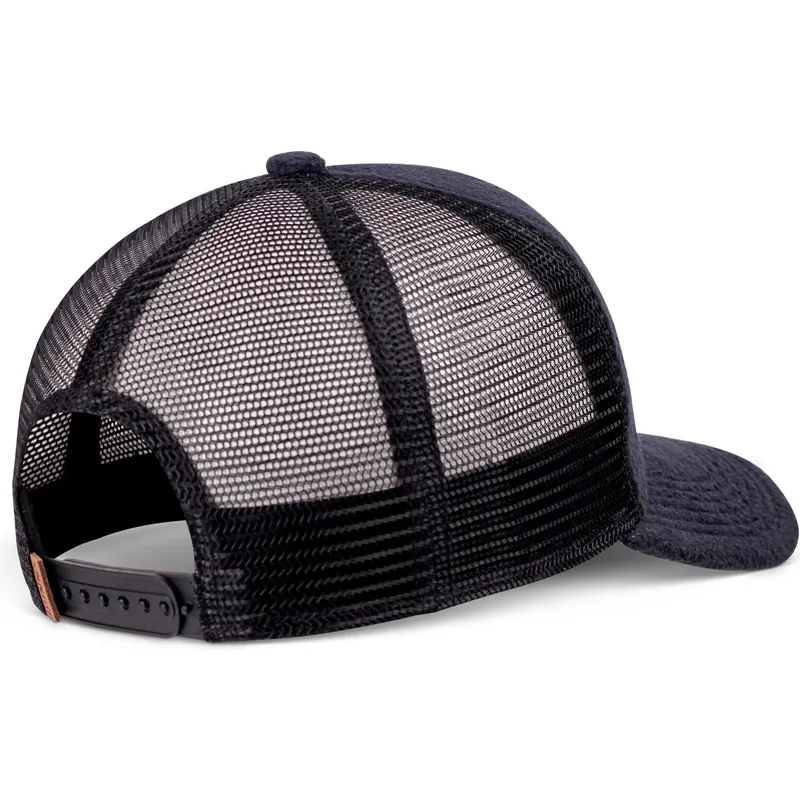 marineblaue-und-schwarze-trucker-kappe-hft-pole-fleece-von-djinns