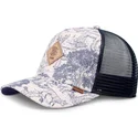 gorra-trucker-azul-marino-hft-deer-pattern-de-djinns