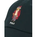 justerbar-svart-bojd-keps-classic-sport-polo-bear-fran-polo-ralph-lauren