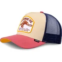 beige-bla-och-rod-trucker-keps-croissant-hft-la-bonne-vie-2-fran-djinns