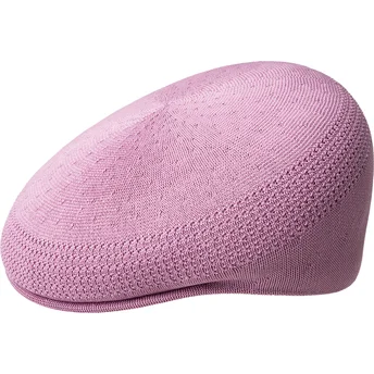 Ροζ Μπόινα Tropic 504 Ventair Peony Pink της Kangol