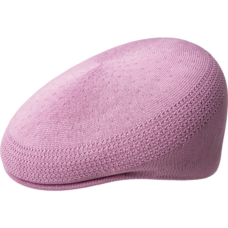 tropic-504-ventair-peony-pink-kangol