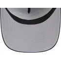 granatowo-biala-czapka-truckerka-9forty-a-frame-patch-spring-training-fan-pack-2025-new-york-yankees-mlb-od-new-era