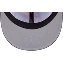 casquette-plate-multicolore-snapback-9fifty-printed-spring-training-fan-pack-2025-new-york-yankees-mlb-new-era