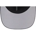 cappellino-trucker-blu-navy-9seventy-stretch-snap-mesh-spring-training-fan-pack-2025-dei-new-york-yankees-mlb-di-new-era