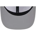 cappellino-trucker-bianco-9seventy-perf-spring-training-fan-pack-2025-dei-los-angeles-dodgers-mlb-di-new-era