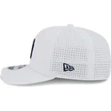 berretto-trucker-bianco-9seventy-perf-spring-training-fan-pack-2025-dei-new-york-yankees-mlb-di-new-era