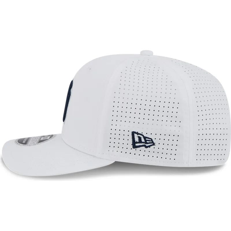 cappellino-trucker-bianco-9seventy-perf-spring-training-fan-pack-2025-dei-new-york-yankees-mlb-di-new-era