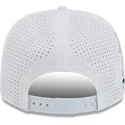 berretto-trucker-bianco-9seventy-perf-spring-training-fan-pack-2025-dei-new-york-yankees-mlb-di-new-era