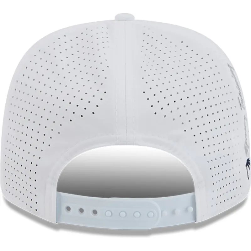 cappellino-trucker-bianco-9seventy-perf-spring-training-fan-pack-2025-dei-new-york-yankees-mlb-di-new-era