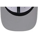 berretto-trucker-bianco-9seventy-perf-spring-training-fan-pack-2025-dei-new-york-yankees-mlb-di-new-era