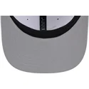 berretto-trucker-bianco-9seventy-perf-spring-training-fan-pack-2025-dei-tampa-bay-rays-mlb-di-new-era