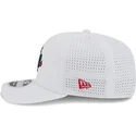 cappellino-trucker-bianco-9seventy-perf-spring-training-fan-pack-2025-dei-philadelphia-phillies-mlb-di-new-era