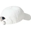 polo-ralph-lauren-curved-brim-classic-sport-white-adjustable-cap