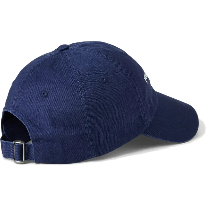 cappellino-curvo-blu-navy-regolabile-classic-sport-di-polo-ralph-lauren